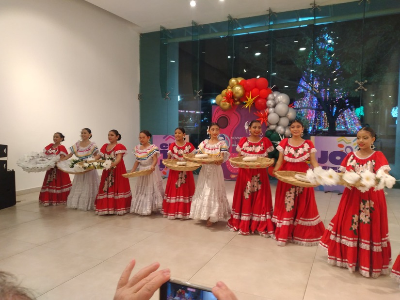 movimiento4