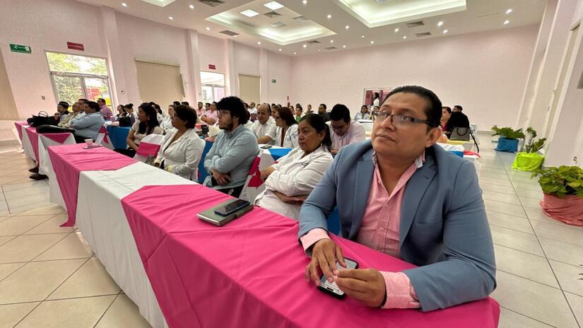 CONGRESO2