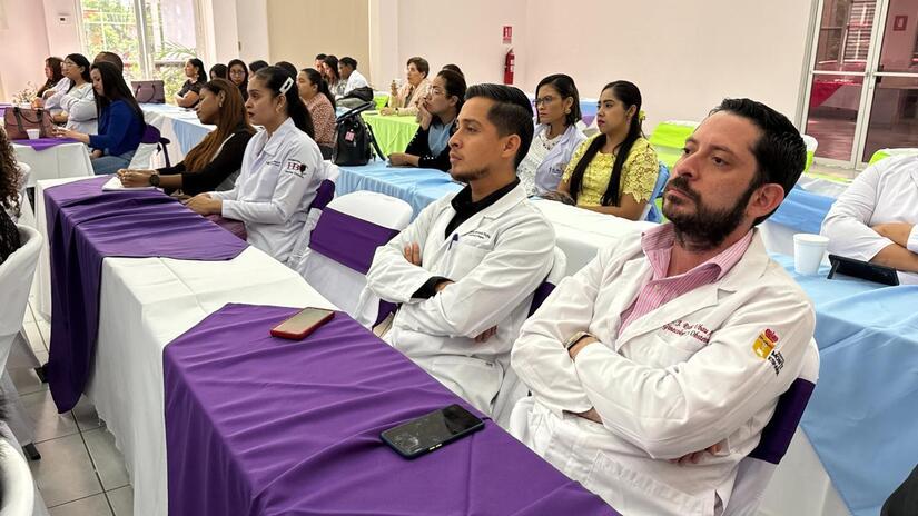 CONGRESO4