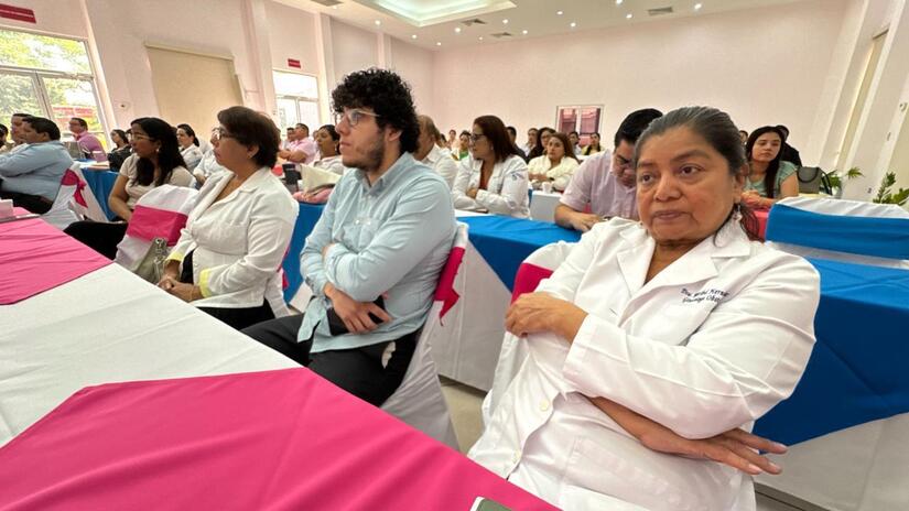 CONGRESO5