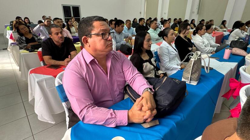 CONGRESO6