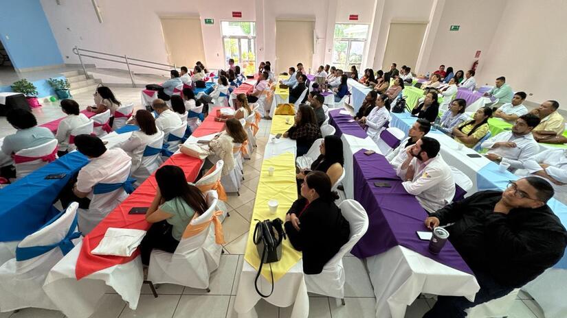 CONGRESO9