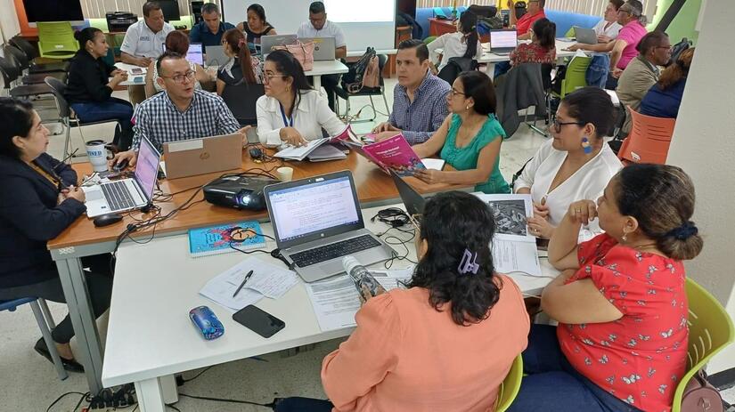 educacion2