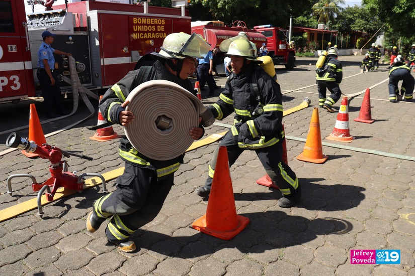 BOMBEROS5