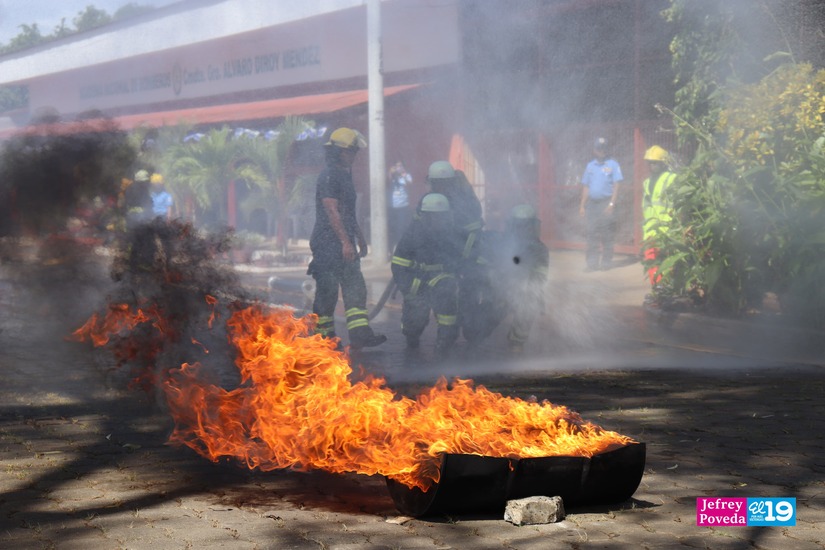 BOMBEROS7