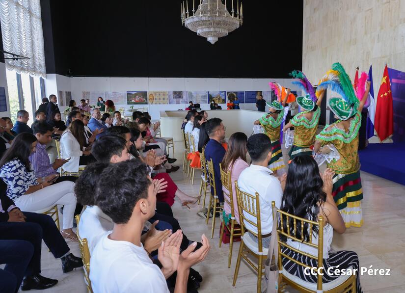 CREATIVA23