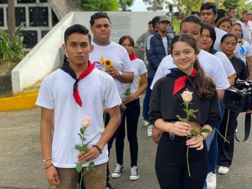 FLORES14