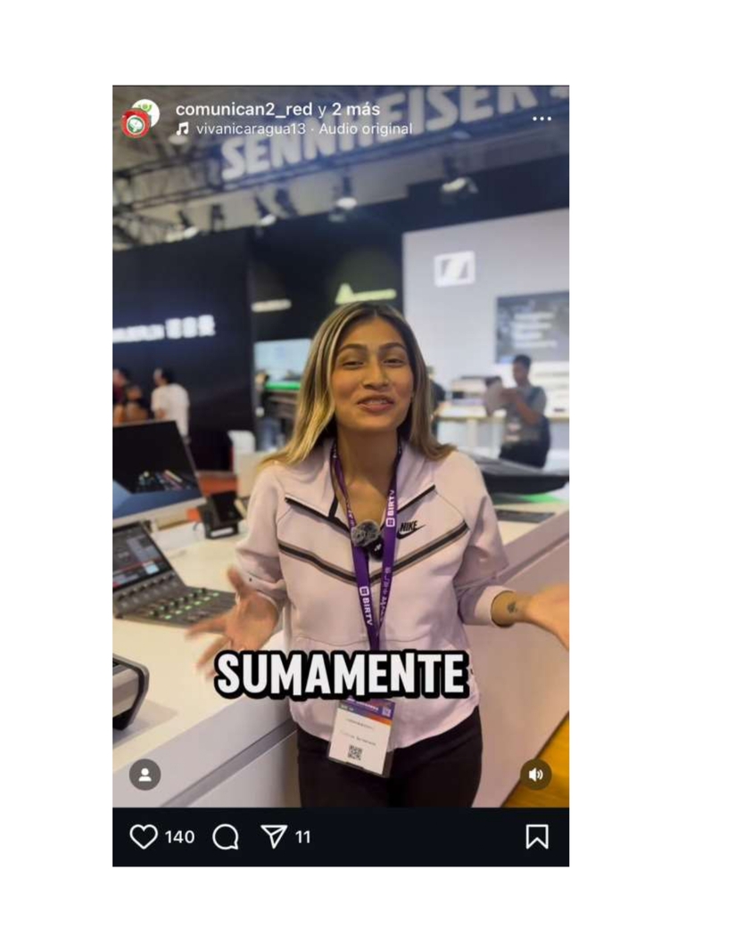 FOTOS4