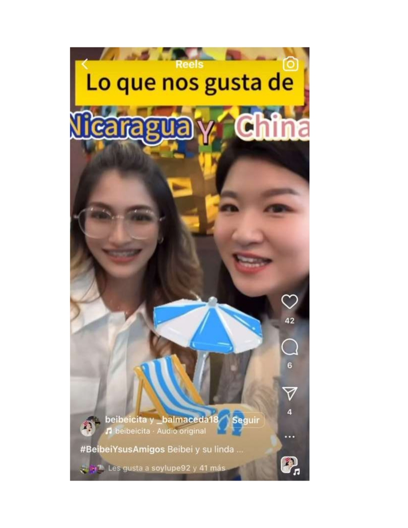 FOTOS5