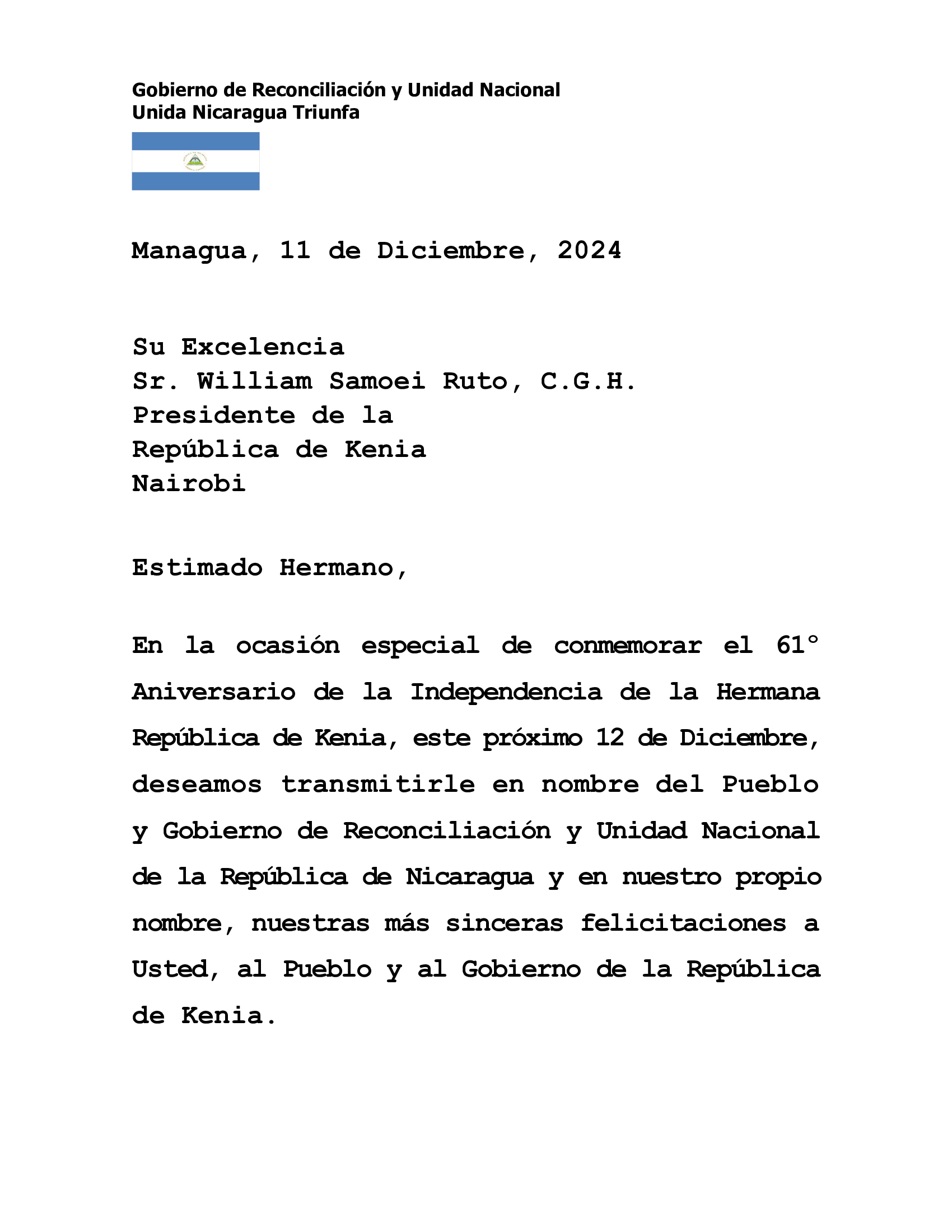 kenia-1