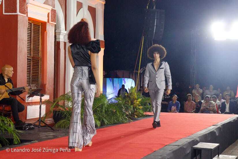 MODA111