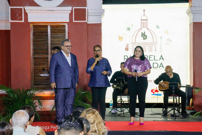 MODA132