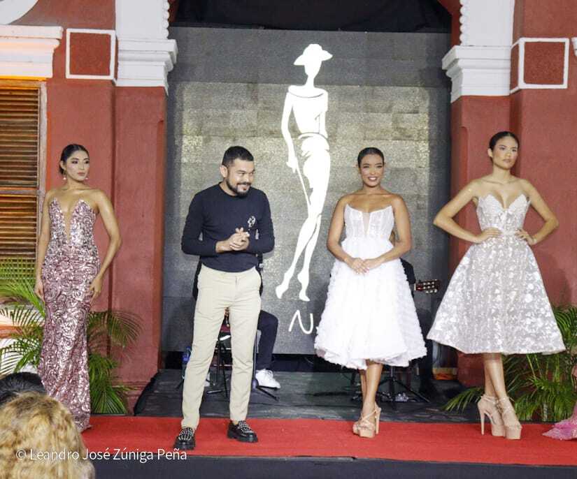 Pasarela15
