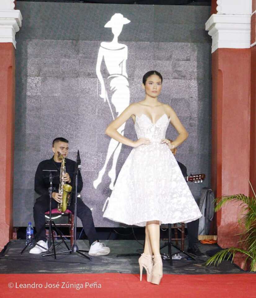 Pasarela19