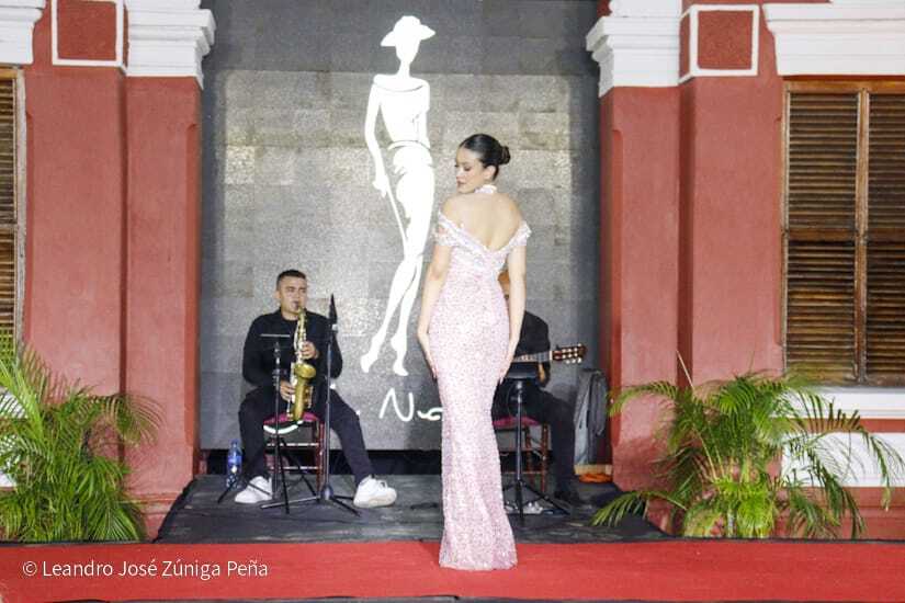 Pasarela20