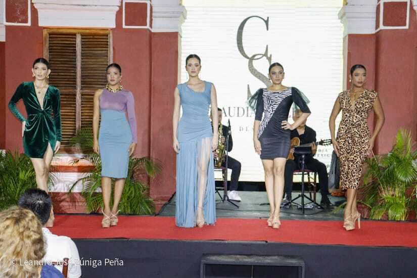 Pasarela24