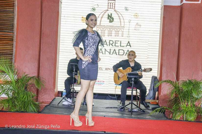 Pasarela28