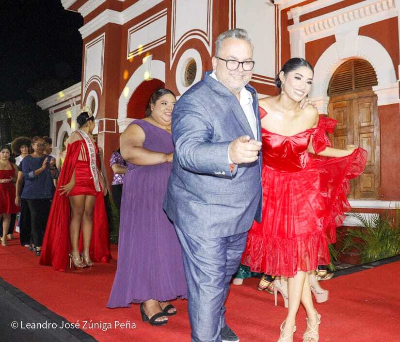 Pasarela3