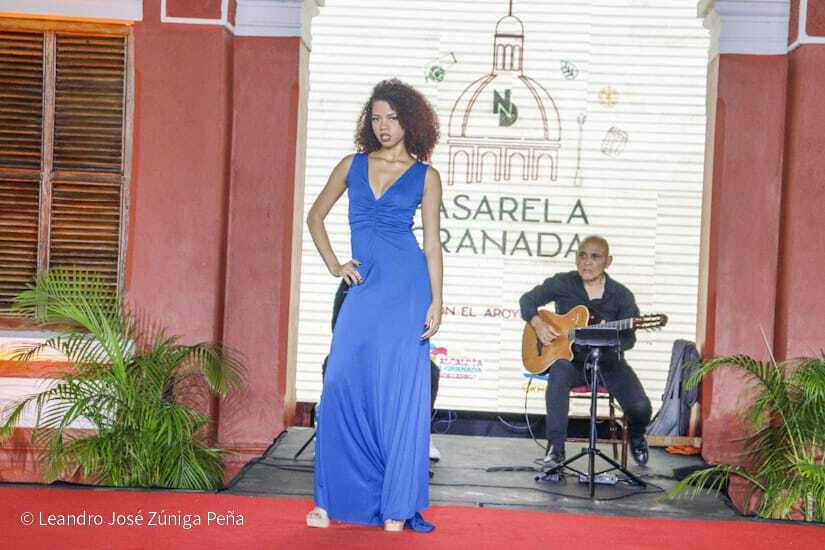 Pasarela30