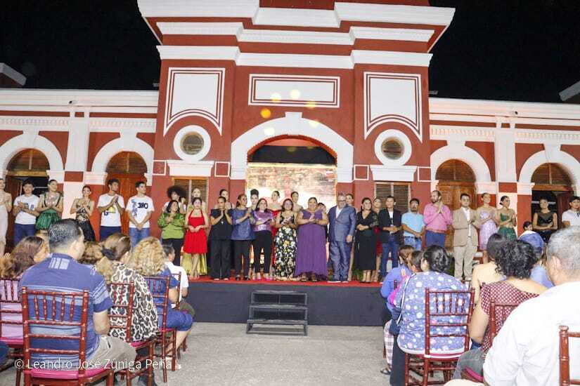 Pasarela4