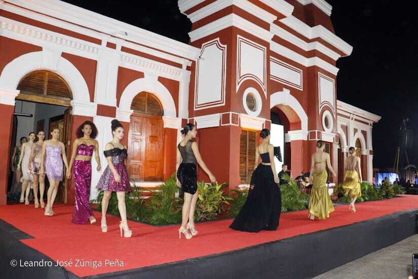 Pasarela6