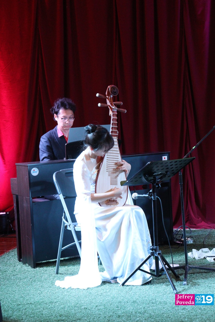 MUSICA-(15)