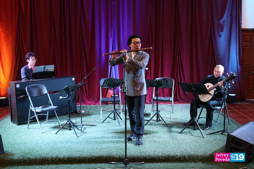 MUSICA-(17)