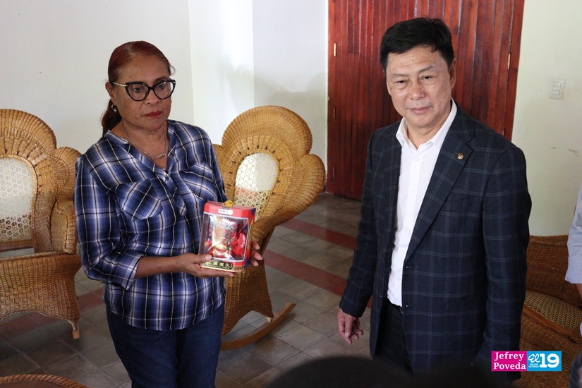 MUSICA-(39)