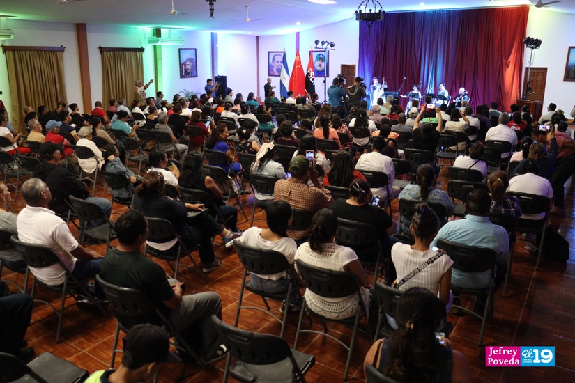 MUSICA-(9)