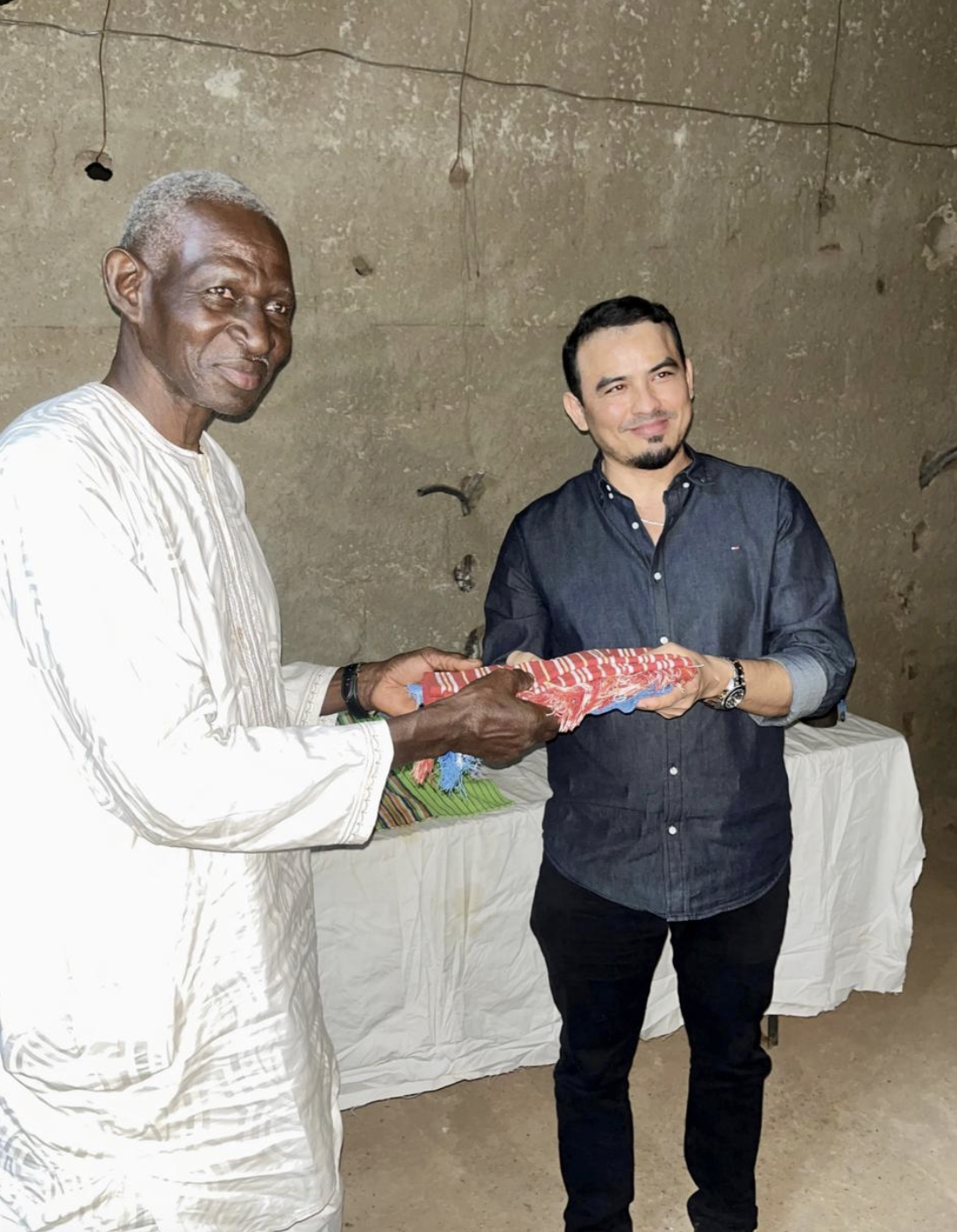 burkina-1