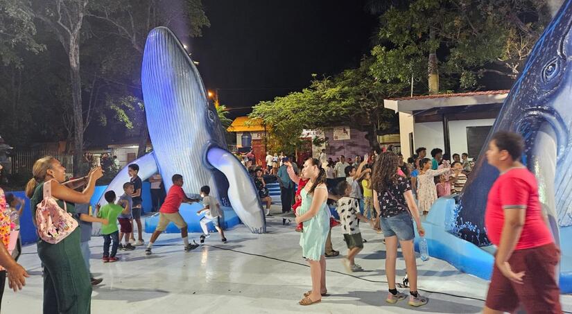PARQUE2