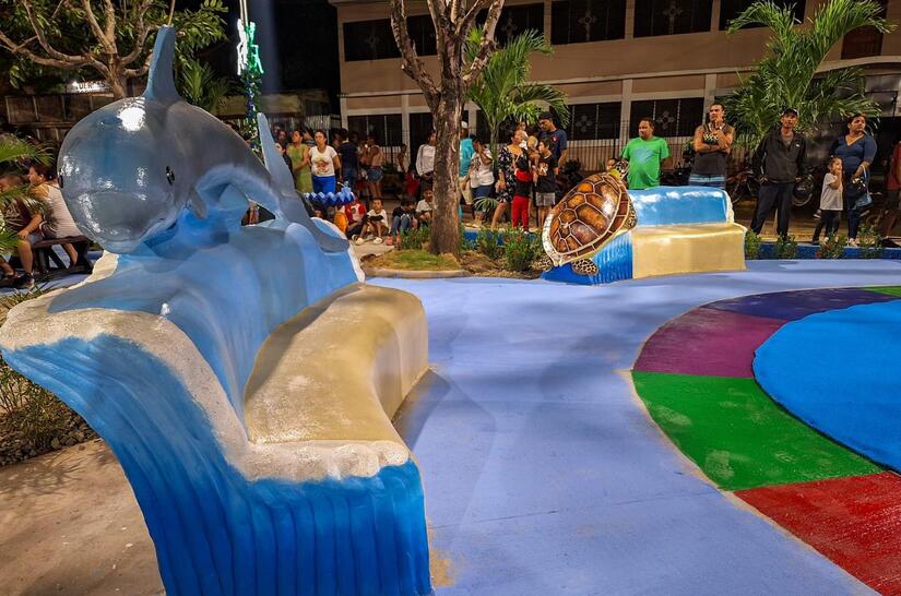 PARQUE4