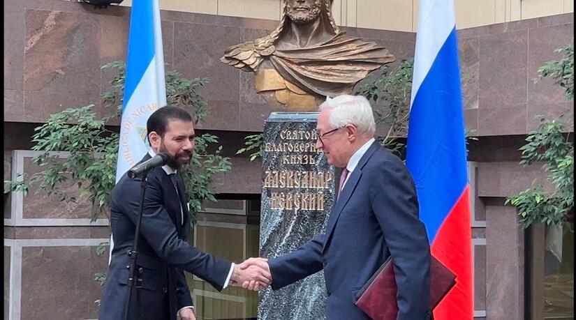 RUSIA1