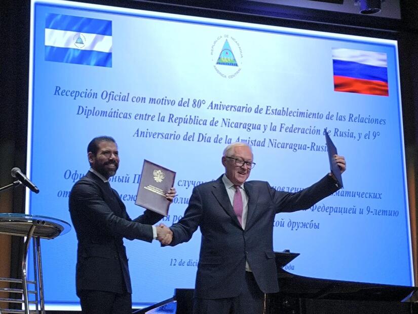 RUSIA4