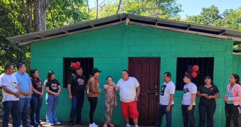VIVIENDAS6