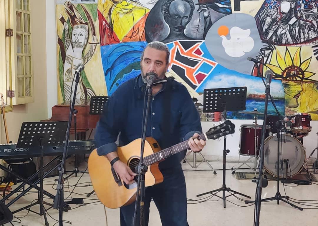 CUBA-ALBA3