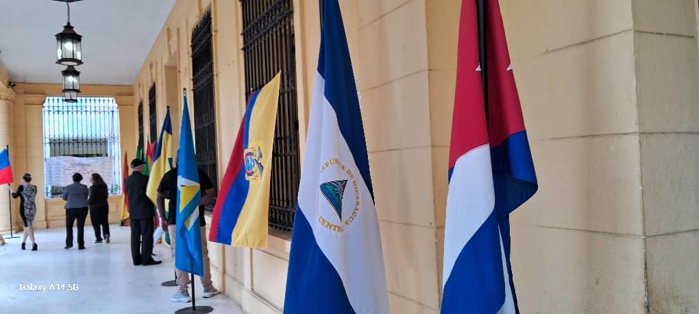 CUBA-ALBA9