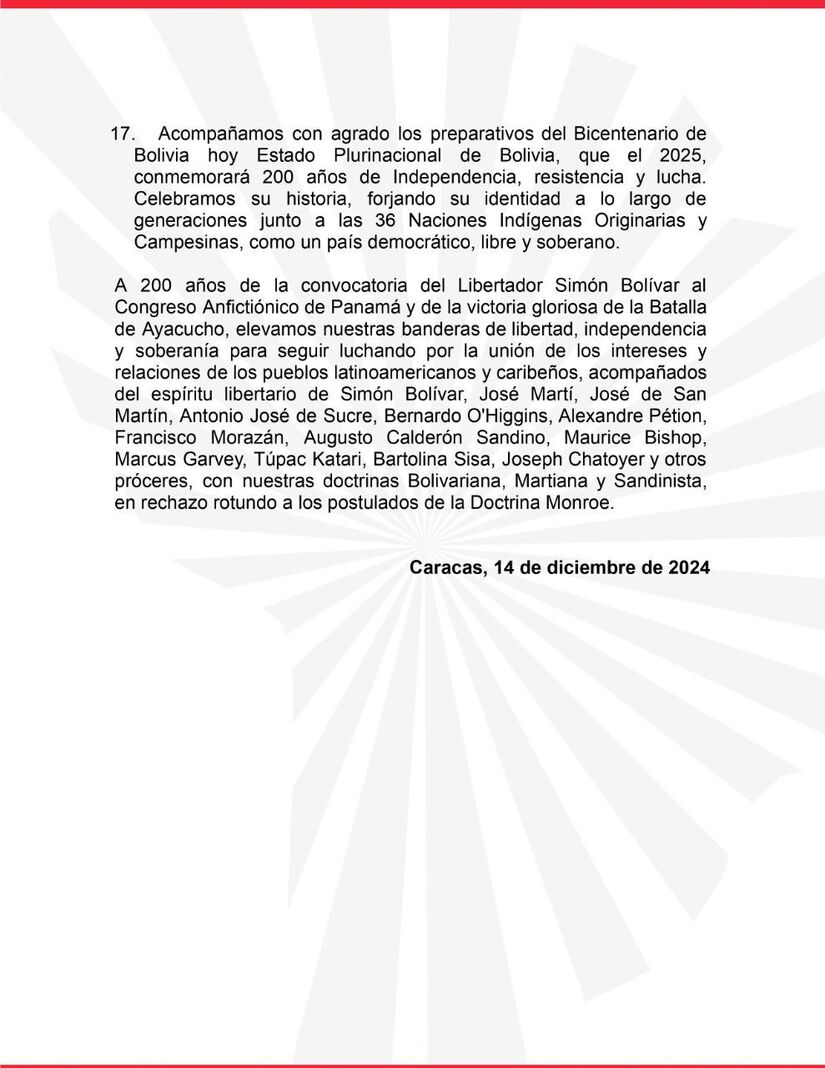declaracion2