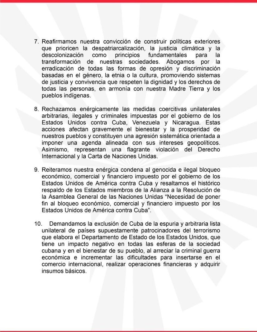 declaracion4