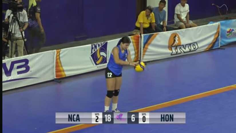 FEMENINO4