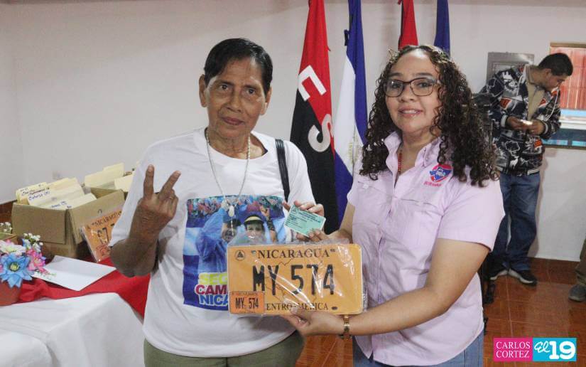 Entrega--34