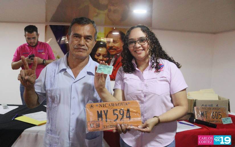 Entrega--36