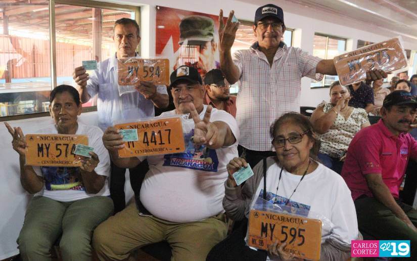 Entrega--37