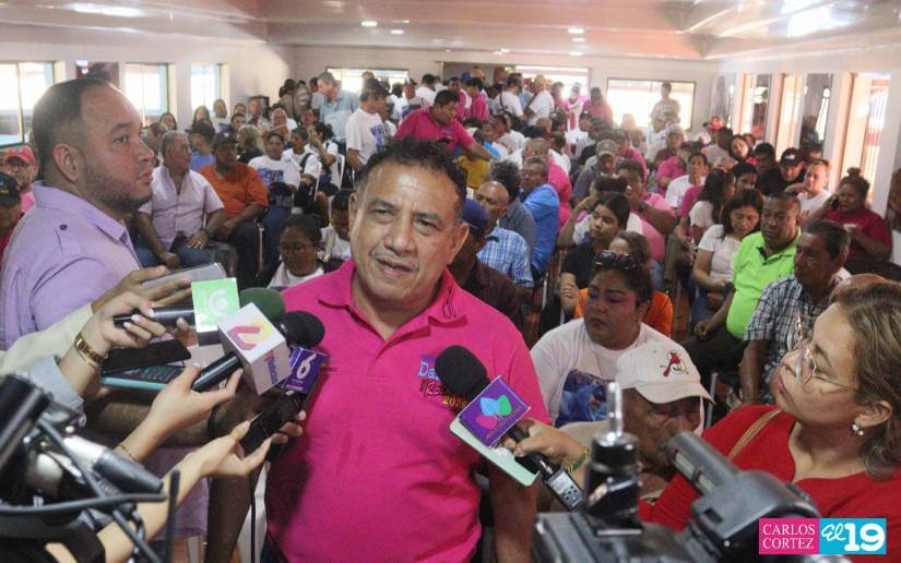 Entrega--38