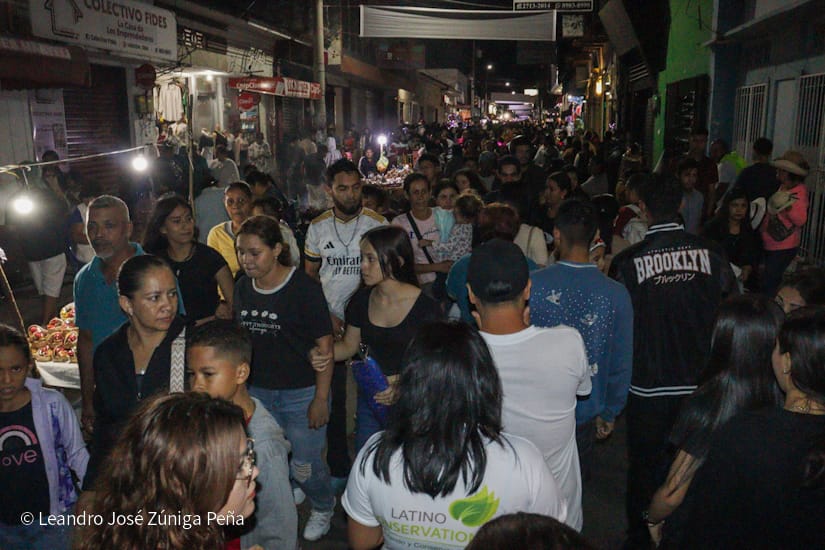 COMPRAS11