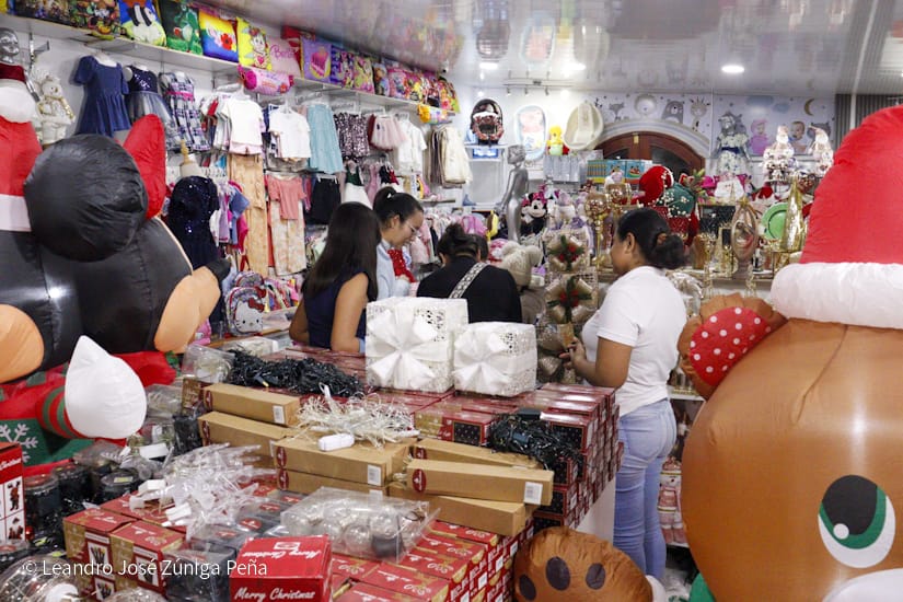COMPRAS14