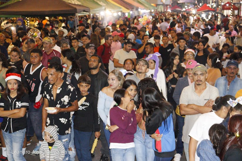 COMPRAS23