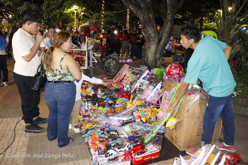 COMPRAS28