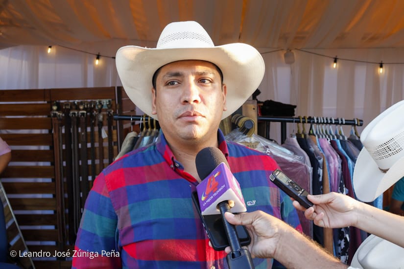 FERIA34