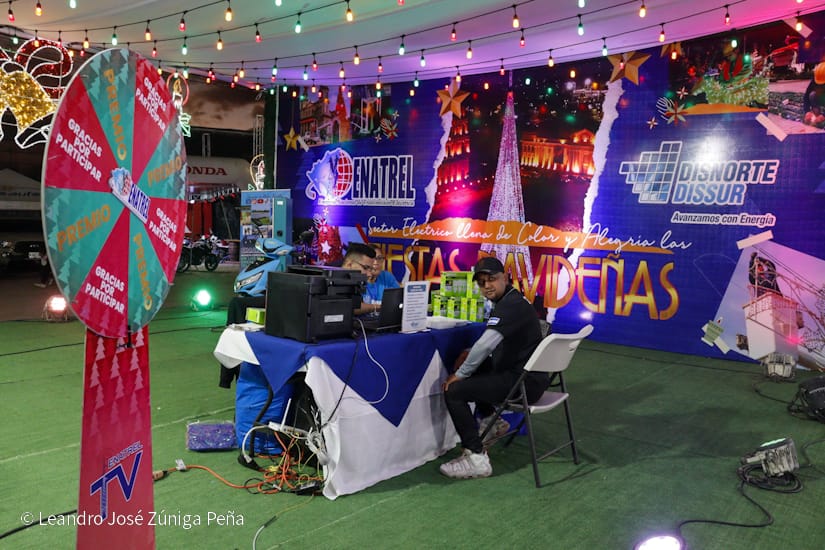 FERIA7